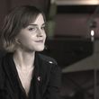 emmawatsonfan_dot_nl-IntroducesHeForShe-org0651.jpg
