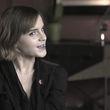 emmawatsonfan_dot_nl-IntroducesHeForShe-org0652.jpg