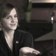 emmawatsonfan_dot_nl-IntroducesHeForShe-org0653.jpg