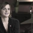 emmawatsonfan_dot_nl-IntroducesHeForShe-org0654.jpg