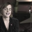emmawatsonfan_dot_nl-IntroducesHeForShe-org0655.jpg
