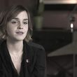 emmawatsonfan_dot_nl-IntroducesHeForShe-org0657.jpg