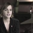 emmawatsonfan_dot_nl-IntroducesHeForShe-org0658.jpg