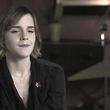 emmawatsonfan_dot_nl-IntroducesHeForShe-org0660.jpg