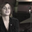 emmawatsonfan_dot_nl-IntroducesHeForShe-org0661.jpg