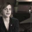 emmawatsonfan_dot_nl-IntroducesHeForShe-org0662.jpg