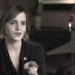 emmawatsonfan_dot_nl-IntroducesHeForShe-org0663.jpg