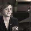 emmawatsonfan_dot_nl-IntroducesHeForShe-org0664.jpg