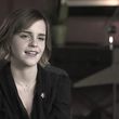 emmawatsonfan_dot_nl-IntroducesHeForShe-org0665.jpg