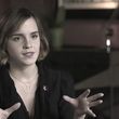 emmawatsonfan_dot_nl-IntroducesHeForShe-org0670.jpg
