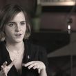 emmawatsonfan_dot_nl-IntroducesHeForShe-org0671.jpg