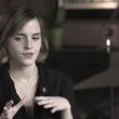 emmawatsonfan_dot_nl-IntroducesHeForShe-org0672.jpg