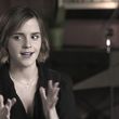 emmawatsonfan_dot_nl-IntroducesHeForShe-org0673.jpg