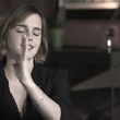 emmawatsonfan_dot_nl-IntroducesHeForShe-org0674.jpg