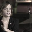 emmawatsonfan_dot_nl-IntroducesHeForShe-org0675.jpg