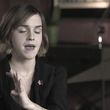 emmawatsonfan_dot_nl-IntroducesHeForShe-org0676.jpg
