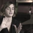 emmawatsonfan_dot_nl-IntroducesHeForShe-org0677.jpg