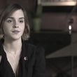 emmawatsonfan_dot_nl-IntroducesHeForShe-org0678.jpg