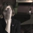 emmawatsonfan_dot_nl-IntroducesHeForShe-org0679.jpg