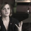 emmawatsonfan_dot_nl-IntroducesHeForShe-org0680.jpg