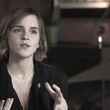 emmawatsonfan_dot_nl-IntroducesHeForShe-org0681.jpg