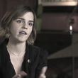 emmawatsonfan_dot_nl-IntroducesHeForShe-org0685.jpg