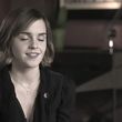 emmawatsonfan_dot_nl-IntroducesHeForShe-org0687.jpg