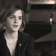 emmawatsonfan_dot_nl-IntroducesHeForShe-org0688.jpg