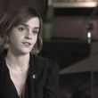 emmawatsonfan_dot_nl-IntroducesHeForShe-org0691.jpg