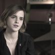 emmawatsonfan_dot_nl-IntroducesHeForShe-org0703.jpg