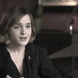 emmawatsonfan_dot_nl-IntroducesHeForShe-org0706.jpg