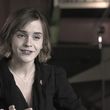 emmawatsonfan_dot_nl-IntroducesHeForShe-org0707.jpg