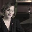 emmawatsonfan_dot_nl-IntroducesHeForShe-org0712.jpg