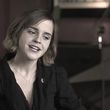 emmawatsonfan_dot_nl-IntroducesHeForShe-org0713.jpg