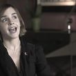 emmawatsonfan_dot_nl-IntroducesHeForShe-org0715.jpg