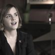 emmawatsonfan_dot_nl-IntroducesHeForShe-org0716.jpg