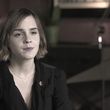 emmawatsonfan_dot_nl-IntroducesHeForShe-org0719.jpg