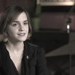 emmawatsonfan_dot_nl-IntroducesHeForShe-org0720.jpg