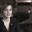 emmawatsonfan_dot_nl-IntroducesHeForShe-org0721.jpg