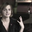 emmawatsonfan_dot_nl-IntroducesHeForShe-org0723.jpg