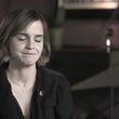 emmawatsonfan_dot_nl-IntroducesHeForShe-org0725.jpg