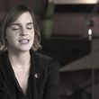 emmawatsonfan_dot_nl-IntroducesHeForShe-org0729.jpg