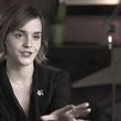 emmawatsonfan_dot_nl-IntroducesHeForShe-org0731.jpg