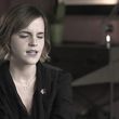 emmawatsonfan_dot_nl-IntroducesHeForShe-org0736.jpg