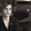 emmawatsonfan_dot_nl-IntroducesHeForShe-org0737.jpg