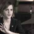 emmawatsonfan_dot_nl-IntroducesHeForShe-org0738.jpg