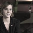 emmawatsonfan_dot_nl-IntroducesHeForShe-org0739.jpg