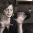 emmawatsonfan_dot_nl-IntroducesHeForShe-org0740.jpg