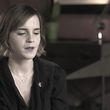 emmawatsonfan_dot_nl-IntroducesHeForShe-org0742.jpg