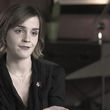 emmawatsonfan_dot_nl-IntroducesHeForShe-org0743.jpg